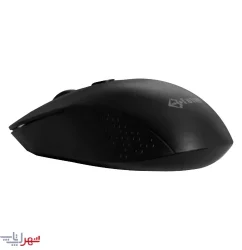 MCN-5000B-mouse-3_27_11zon-700x700
