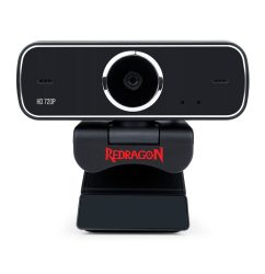 قیمت وب کم Redragon GW600 Fobos