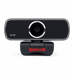 وب کم Redragon GW600 Fobos