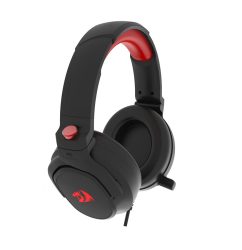 قیمت هدست Redragon H399 Nireus