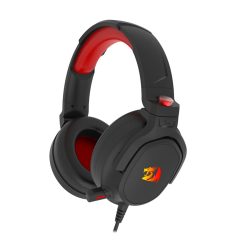 هدست Redragon H399 Nireus