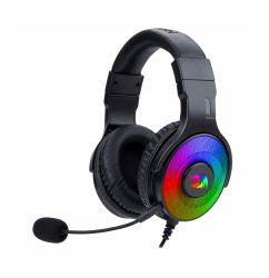 هدست ردراگون مدل PANDORA H350 BLACK