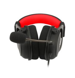 قیمت هدست ردراگون مدل ZEUS H510