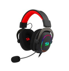 هدست ردراگون مدل ZEUS H510
