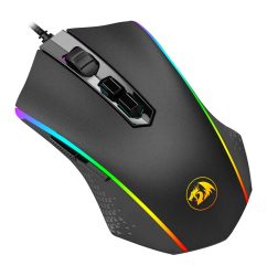 قیمت ماوس ردراگون Memeanlion Chroma M710