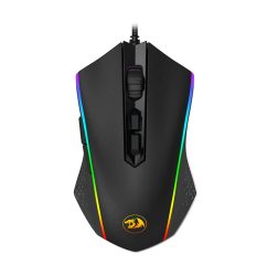 ماوس ردراگون Memeanlion Chroma M710