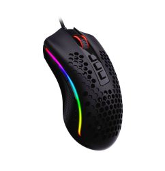 قیمت موس گیمینگ Redragon M808 Storm