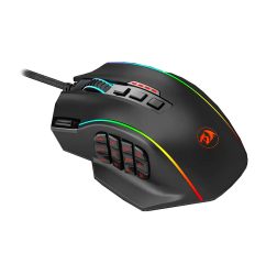 قیمت موس گیمینگ ردراگون M901 K 2