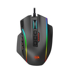 موس گیمینگ ردراگون M901 K 2