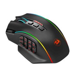 REDRAGON MOUSE M901-P-KS