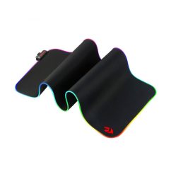 REDRAGON PAD NEPTUNEX P033