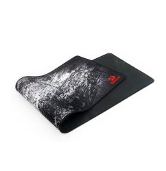 قیمت موس پد Redragon P018 Taurus