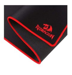 قیمت موس پد Redragon P003 Suzaku