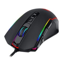 REDRAGON RANGER BASIC - M910 K Wired mouse