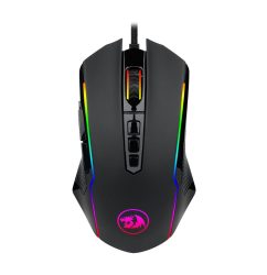 ماوس گیمینگ REDRAGON RANGER BASIC - M910 K