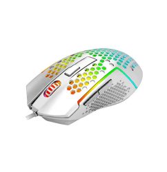 قیمت ماوس گیمینگ REDRAGON REAPING M987 W