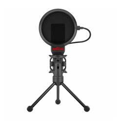 میکروفون Redragon GM100 Seyfert