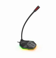 قیمت میکروفون Redragon GM99 Stix