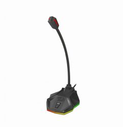 میکروفون Redragon GM99 Stix