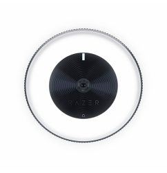Razer Kiyo Stream webcam
