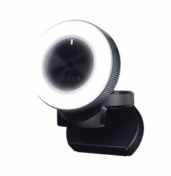 وب کم Razer Kiyo