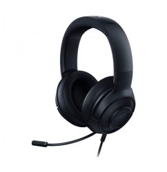 قیمت و خرید هدست Razer Kraken X 7.1 Lite