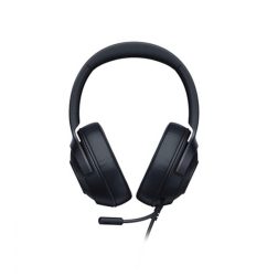 هدست Razer Kraken X 7.1 Lite