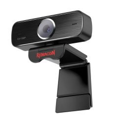 خرید وب کم Redragon GW800 Hitman