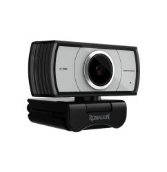 قیمت وب کم Redragon GW900 Apex