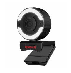 Redragon GW910 Oneshot