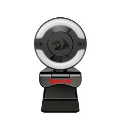 وب کم Redragon GW910 Oneshot