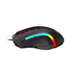 خرید موس Redragon M607 Griffin