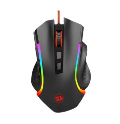 موس Redragon M607 Griffin