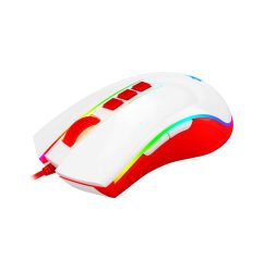 قیمت موس Redragon M711C