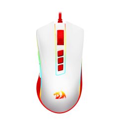 موس Redragon M711C