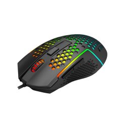 قیمت موس Redragon M987-K Reaping - Black