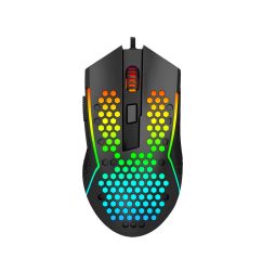موس Redragon M987-K Reaping - Black