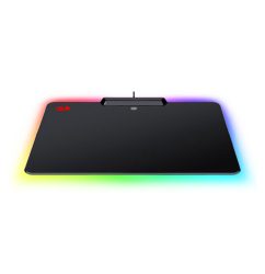 قیمت موس پد Redragon P009 RGB Epeius