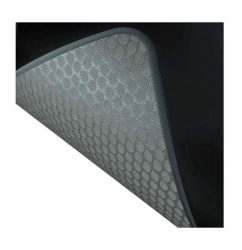 قیمت موس پد Redragon P032 Flick XL