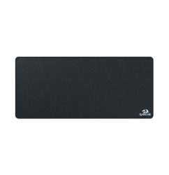 موس پد Redragon P032 Flick XL