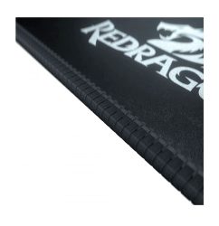 Redragon P040 Flick 3XL