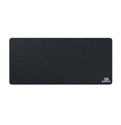 موس پد Redragon P040 Flick 3XL