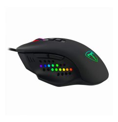 T-DAGGER MOUSE WARRANT OFFICER TGM203