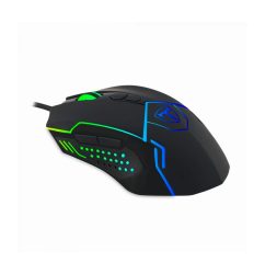 T-DAGGER MOUSE WIRED SENIOR TGM205