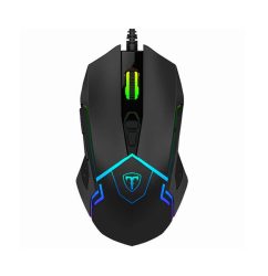 ماوس گیمینگ T-Dagger SENIOR TGM205