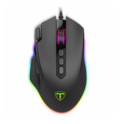 ماوس گیمینگ T-Dagger Bettle T-TGM305