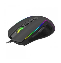 T-Dagger Darkangel T-TGM209 wired mouse