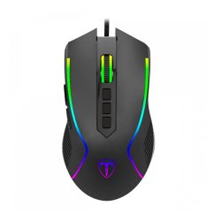 T-Dagger Darkangel T-TGM209 wired mouse