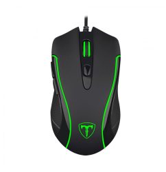 ماوس گیمینگ T-Dagger PRIVATE TGM106