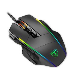 قیمت ماوس گیمینگ T-Dagger Roadmaster T-TGM307